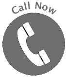 Call Now