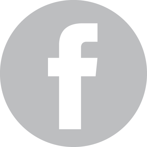 Like me on Facebook