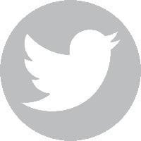 Follow me on twitter